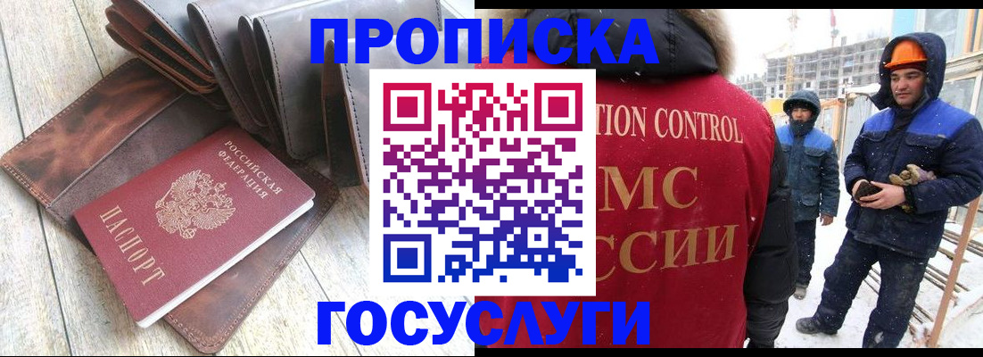прописка для школы в Новосибирской области